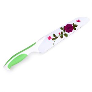 bo dao 5 mon trang su cao cap 1489636967 3 - Bộ dao 5 món tráng sứ cao cấp