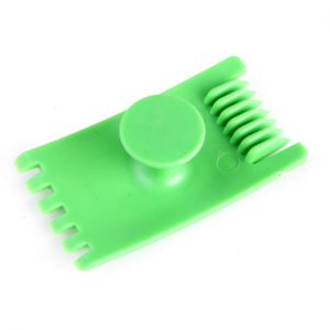 bo dao 5 mon trang su cao cap 1489636967 5 - Bộ dao 5 món tráng sứ cao cấp