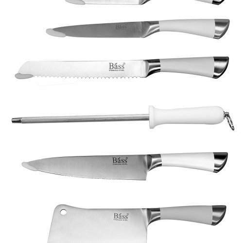 bo dao keo lam bep 8 mon bass in01 006 1496311003 0 - Bộ dao kéo làm bếp 8 món Bass IN.01-006 bo dao keo lam bep 8 mon bass in01 006 1496311003 0 - Bộ dao kéo làm bếp 8 món Bass IN.01-006