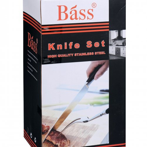 bo dao keo lam bep 8 mon bass in01 006 1496311003 1 - Bộ dao kéo làm bếp 8 món Bass IN.01-006 bo dao keo lam bep 8 mon bass in01 006 1496311003 1 - Bộ dao kéo làm bếp 8 món Bass IN.01-006
