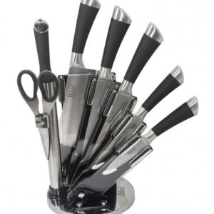 bo dao keo lam bep 8 mon bass in01 006 1496311003 2 - Bộ dao kéo làm bếp 8 món Bass IN.01-006 bo dao keo lam bep 8 mon bass in01 006 1496311003 2 - Bộ dao kéo làm bếp 8 món Bass IN.01-006