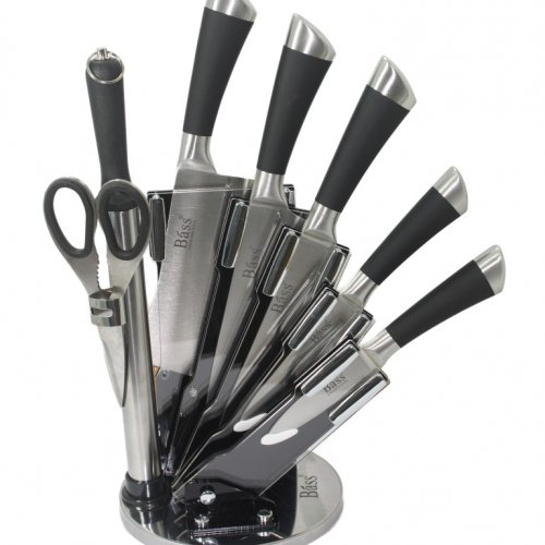 bo dao keo lam bep 8 mon bass in01 006 1496311003 2 - Bộ dao kéo làm bếp 8 món Bass IN.01-006 bo dao keo lam bep 8 mon bass in01 006 1496311003 2 - Bộ dao kéo làm bếp 8 món Bass IN.01-006