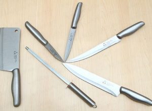 bo dao lam bep 6 mon chuanghui fe01 003 2 - Bộ Dao làm bếp 6 Món Chuanghui FE.01-003