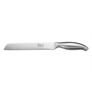 bo dao lam bep 7 mon bass in01 002 3 - Bộ dao kéo làm bếp 7 món Bass IN.01-002