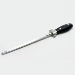 bo dao lam bep 7 mon tiross ts 1731 4 - Bộ dao làm bếp 7 món Tiross TS-1731