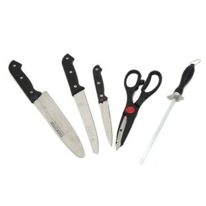 bo dao thot 6 mon hmedi in01 012 3 - Bộ dao thớt 6 món HMEDI IN.01-012