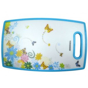 bo dao thot 7 mon tiross ts 1281 5 - Bộ dao thớt 7 món Tiross TS-1281