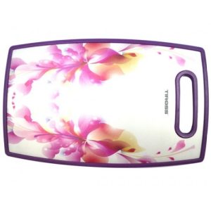 bo dao thot 7 mon tiross ts 1281 6 - Bộ dao thớt 7 món Tiross TS-1281