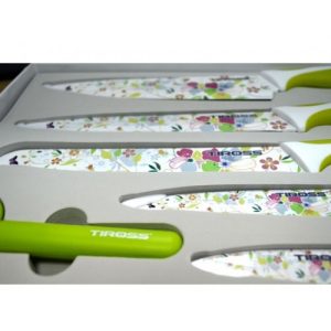 bo dao thot 7 mon tiross ts 1281 8 - Bộ dao thớt 7 món Tiross TS-1281
