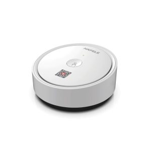 bo dieu khien trung tam gateway hafele hsl gw01 985 - Gateway bộ điều khiển trung tâm Hafele HSL-GW01 985.03.019