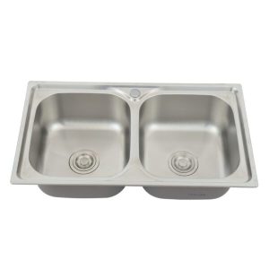 Chậu Format DBSS804521