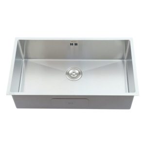 Chậu FAGOR Format SBSS784422-SS