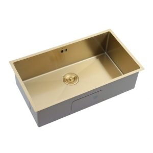 Chậu Format SBSS784422-G