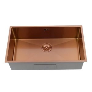 Chậu Format SBSS784422-RG