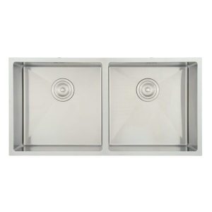 Chậu Format DBSS874420