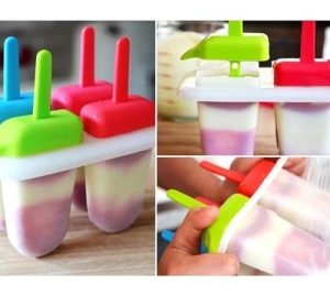 bo khuon 4 que lam kem tashuan ts 3237 1534921939 1 - Bộ khuôn 4 que làm kem Tashuan TS-3237