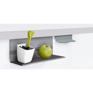 BỘ LINERO MOSAIQ MIDI 0,9M HAFELE 521.02.571