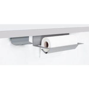 BỘ LINERO MOSAIQ MINI 0,6M HAFELE 521.02.572