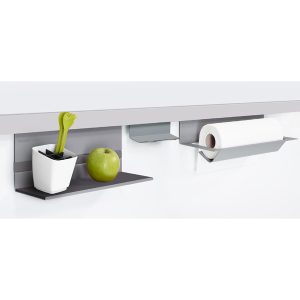 BỘ LINERO MOSAIQ MAXI 1,2M HAFELE 521.02.570