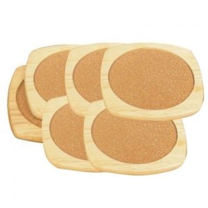 bo lot ly 6 cai go duc thanh 20171 1474877236 0 - Bộ lót ly 6 cái Gỗ Đức Thành 20171