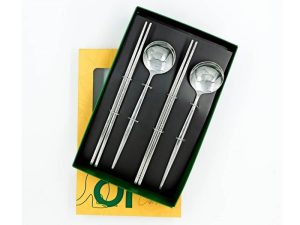 Bộ dao muỗng nĩa DREAMER DCS-01