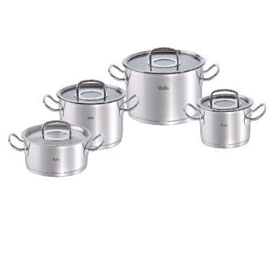 bo noi 4 mon fissler original pro - Bộ nồi 4 món Fissler Original Pro bo noi 4 mon fissler original pro - Bộ nồi 4 món Fissler Original Pro