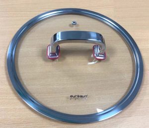 bo noi chao eurosun mc 1803 premium 8 - Bộ nồi inox Eurosun MC1803 Premium