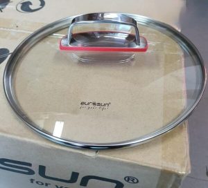 bo noi eurosun mc 1805 visions 4 - Bộ nồi inox Eurosun MC1805 Visions