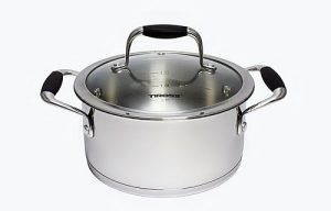bo noi inox 5 day cao cap tiross ts870 1480049883 0 - Bộ nồi inox 5 đáy cao cấp Tiross TS870