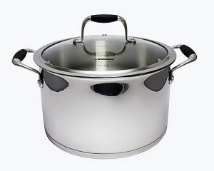 bo noi inox 5 day cao cap tiross ts870 1480049884 2 - Bộ nồi inox 5 đáy cao cấp Tiross TS870