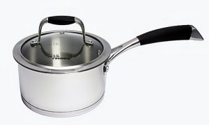 bo noi inox 5 day cao cap tiross ts870 1480049884 3 - Bộ nồi inox 5 đáy cao cấp Tiross TS870