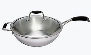 bo noi inox 5 day cao cap tiross ts870 1480049884 4 - Bộ nồi inox 5 đáy cao cấp Tiross TS870