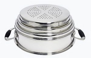 bo noi inox 5 day cao cap tiross ts870 1480049885 6 - Bộ nồi inox 5 đáy cao cấp Tiross TS870