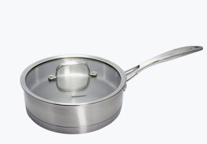 bo noi inox 5 day cao cap tiross ts871 1 - Bộ nồi inox 5 đáy cao cấp Tiross TS871