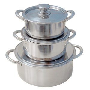 bo noi iox 3 mon fujishi 1 chao chong dinh 24cm 1495846232 0 - Bộ nồi iox 3 món Fujishi + 1 chảo chống dính 24cm