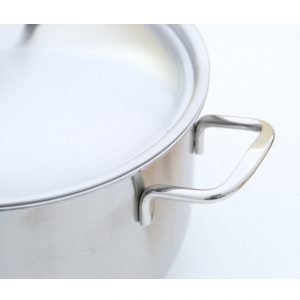 bo noi xung inox 3 day 24cm fivestar st24 3d 1575259522 2 - Bộ nồi xửng inox 3 đáy 24cm Fivestar ST24-3D