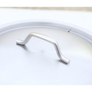 bo noi xung inox 3 day 30cm fivestar st30 3d 1575260288 6 - Bộ nồi xửng inox 3 đáy 30cm Fivestar ST30-3D