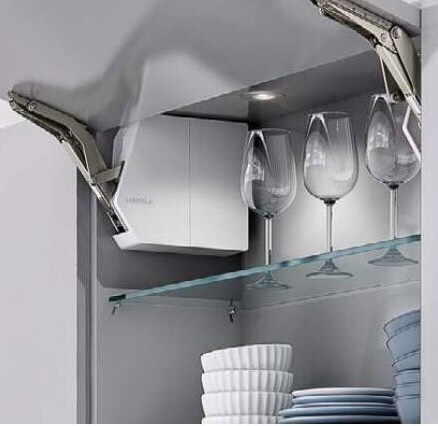 bo tay nang hafele free flap 1 7 e 372 29 700 - Bộ Tay Nâng Hafele Free Flap 1.7 E 372.29.700 bo tay nang hafele free flap 1 7 e 372 29 700 - Bộ Tay Nâng Hafele Free Flap 1.7 E 372.29.700