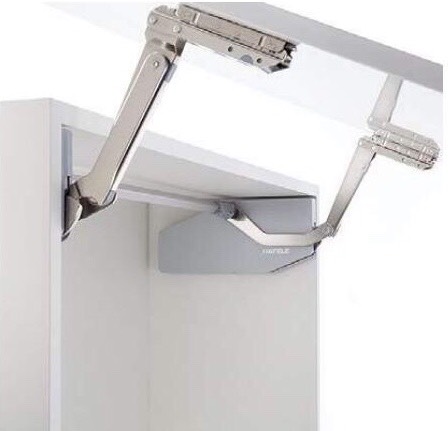 bo tay nang hafele free swing 493 05 774 - Bộ Tay Nâng Hafele Free Swing 493.05.774 bo tay nang hafele free swing 493 05 774 - Bộ Tay Nâng Hafele Free Swing 493.05.774