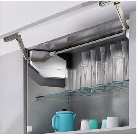 bo tay nang hafele free swing e 372 29 715 - Bộ Tay Nâng Hafele Free Swing E 372.29.715 bo tay nang hafele free swing e 372 29 715 - Bộ Tay Nâng Hafele Free Swing E 372.29.715