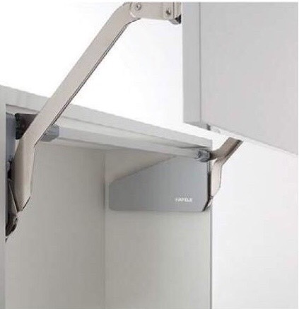 bo tay nang hafele free up 493 05 802 - Bộ Tay Nâng Hafele Free Up 493.05.802 bo tay nang hafele free up 493 05 802 - Bộ Tay Nâng Hafele Free Up 493.05.802