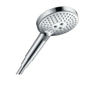 Sen tay Hansghore Raindance Select S 120 Hafele 589.52.600