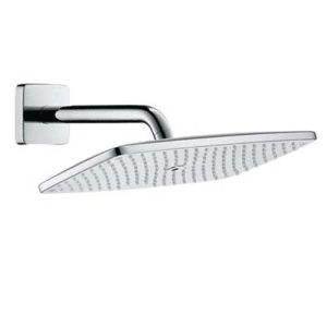 Sen đầu gắn tường Hansghore Raindance E 360 Hafele 589.30.872