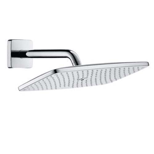 bo tron 3 2 - Sen đầu gắn tường Hansghore Raindance E 360 Hafele 589.30.872 bo tron 3 2 - Sen đầu gắn tường Hansghore Raindance E 360 Hafele 589.30.872