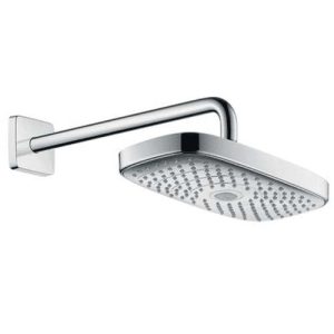Sen đầu gắn tường Hansghore Raindance E 300 Hafele 589.52.614