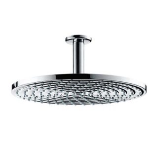 Sen đầu gắn trần Hansgrohe Raindance S 300 Hafele 589.30.818