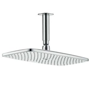 Sen đầu gắn trần Hansgrohe Raindance E 360 Hafele 589.52.618