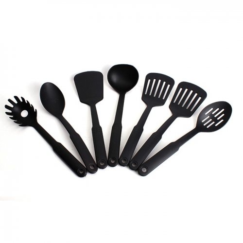 bo va muong lam bep 7 mon 1 1 - Bộ vá muỗng làm bếp 7 món bo va muong lam bep 7 mon 1 1 - Bộ vá muỗng làm bếp 7 món