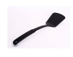 bo va muong lam bep 7 mon 3 - Bộ vá muỗng làm bếp 7 món bo va muong lam bep 7 mon 3 - Bộ vá muỗng làm bếp 7 món