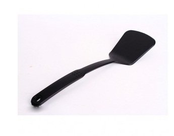 bo va muong lam bep 7 mon 3 - Bộ vá muỗng làm bếp 7 món bo va muong lam bep 7 mon 3 - Bộ vá muỗng làm bếp 7 món